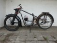/album/nsu-125-zdb-1939/cimg2911-jpg/