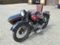 /album/nsu-601-ts-1930/img-0297-jpg/