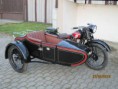 /album/nsu-601-ts-1930/img-0271-jpg/