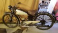 /album/cz-98-1938/a20200314-094755-jpg/