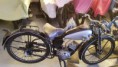 /album/cz-98-1938/a20200314-094828-jpg/