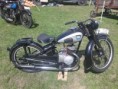 /album/nsu-125-zdb-1939/16-jpg/