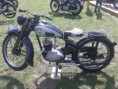 /album/nsu-125-zdb-1939/17-jpg/