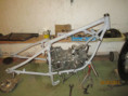 /album/nsu-601-ts-1930/21-jpg/