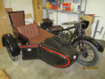 /album/nsu-601-ts-1930/73-jpg/
